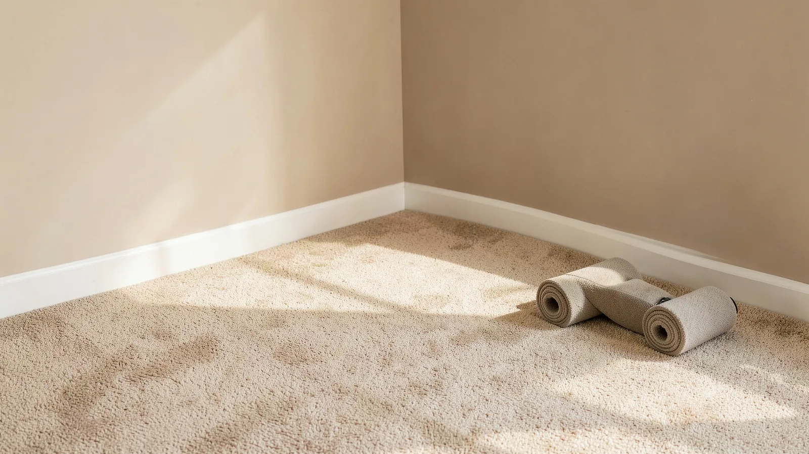 Carpet Installation in Durant, OK near me
